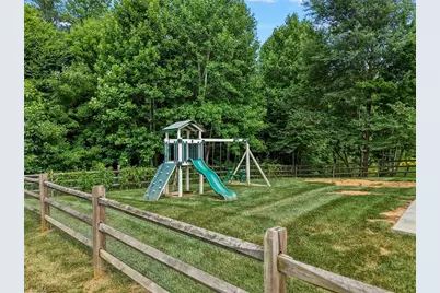4638 Orchard Grove Drive, Clemmons, NC 27012 - Photo 39