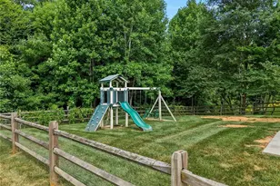 4638 Orchard Grove Dr, Clemmons, NC 27012 - Photo 39