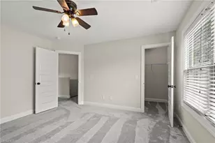 4638 Orchard Grove Dr, Clemmons, NC 27012 - Photo 21