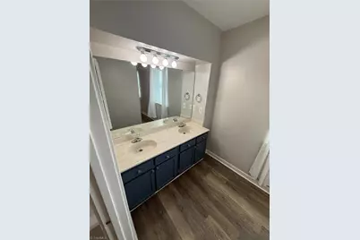 315 N Spruce Street #507, Winston-Salem, NC 27101 - Photo 11
