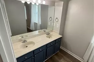 315 N Spruce St, Winston-Salem, NC 27101 - Photo 11