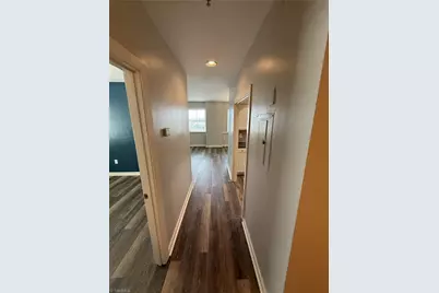 315 N Spruce Street #507, Winston-Salem, NC 27101 - Photo 5