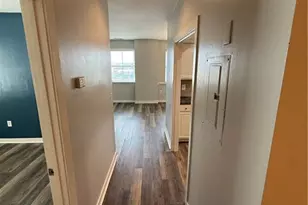 315 N Spruce St, Winston-Salem, NC 27101 - Photo 5