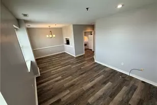 315 N Spruce St, Winston-Salem, NC 27101 - Photo 7