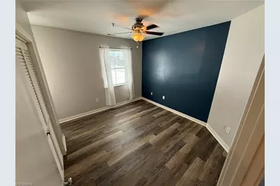 315 N Spruce Street #507, Winston-Salem, NC 27101 - Photo 9