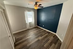 315 N Spruce St, Winston-Salem, NC 27101 - Photo 9