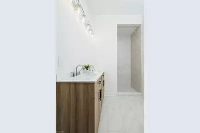 1300 N Main Street, Salisbury, NC 28144 - Photo 23