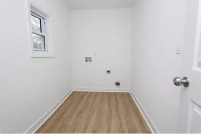 1300 N Main Street, Salisbury, NC 28144 - Photo 17