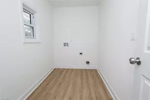 1300 N Main St, Salisbury, NC 28144 - Photo 17