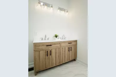 1300 N Main Street, Salisbury, NC 28144 - Photo 31