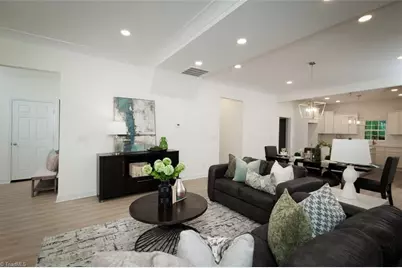 1300 N Main Street, Salisbury, NC 28144 - Photo 21