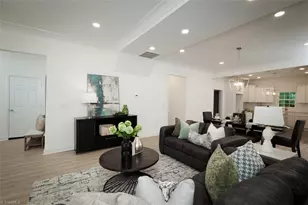 1300 N Main St, Salisbury, NC 28144 - Photo 21