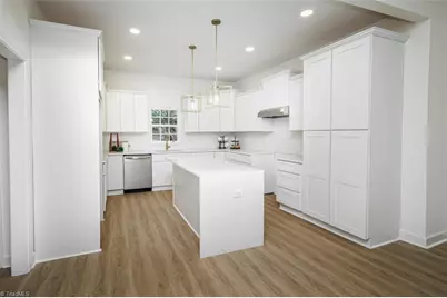 1300 N Main Street, Salisbury, NC 28144 - Photo 1