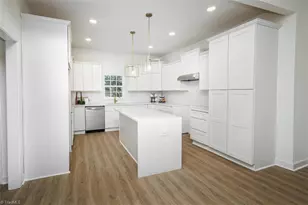 1300 N Main St, Salisbury, NC 28144 - Photo 1