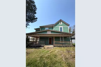 1300 N Main Street, Salisbury, NC 28144 - Photo 1