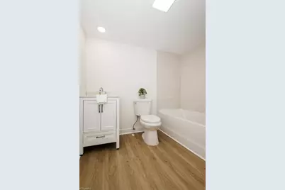 1300 N Main Street, Salisbury, NC 28144 - Photo 25