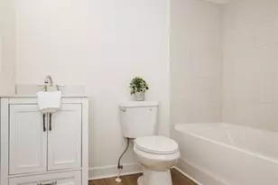 1300 N Main St, Salisbury, NC 28144 - Photo 25