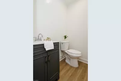 1300 N Main Street, Salisbury, NC 28144 - Photo 19