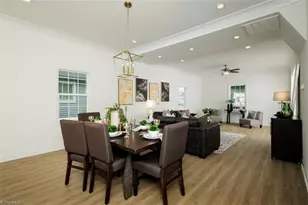 1300 N Main St, Salisbury, NC 28144 - Photo 11