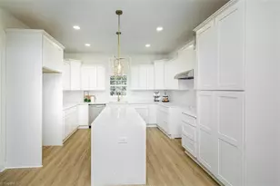 1300 N Main St, Salisbury, NC 28144 - Photo 5