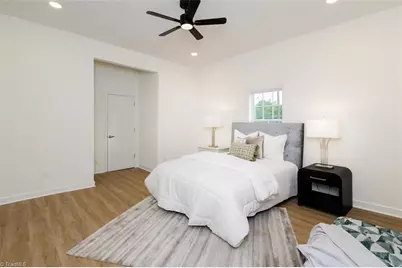 1300 N Main Street, Salisbury, NC 28144 - Photo 15