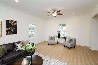 1300 N Main Street, Salisbury, NC 28144 - Photo 7