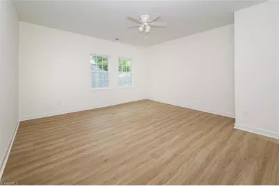 1300 N Main Street, Salisbury, NC 28144 - Photo 27