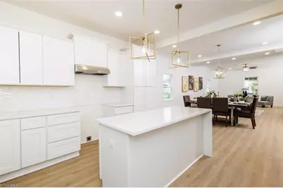 1300 N Main Street, Salisbury, NC 28144 - Photo 3