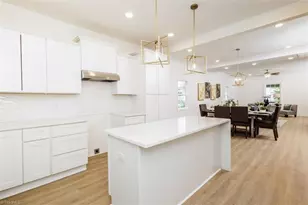 1300 N Main St, Salisbury, NC 28144 - Photo 3