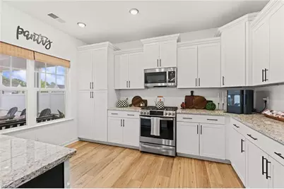 266 Morning Star Drive, Advance, NC 27006 - Photo 29