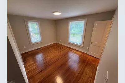 416 E 27th Street, Winston-Salem, NC 27105 - Photo 11