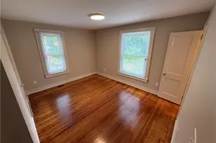 416 E 27th St, Winston-Salem, NC 27105 - Photo 11