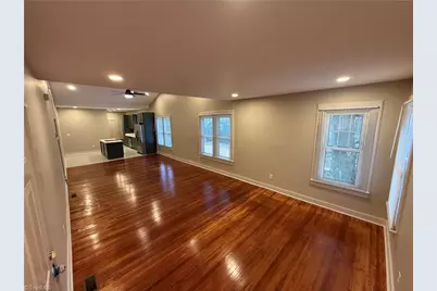 416 E 27th Street, Winston-Salem, NC 27105 - Photo 5