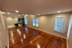 416 E 27th St, Winston-Salem, NC 27105 - Photo 5