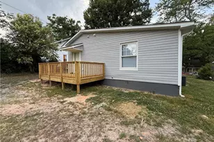 416 E 27th St, Winston-Salem, NC 27105 - Photo 3