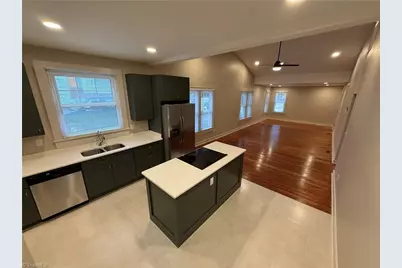 416 E 27th Street, Winston-Salem, NC 27105 - Photo 7