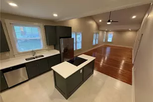 416 E 27th St, Winston-Salem, NC 27105 - Photo 7