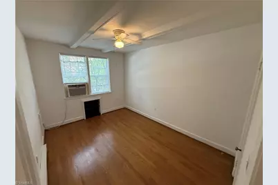 1310 Glade Street #31, Winston-Salem, NC 27101 - Photo 7