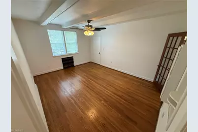 1310 Glade Street #31, Winston-Salem, NC 27101 - Photo 3