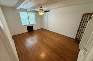 1310 Glade St, Winston-Salem, NC 27101 - Photo 3