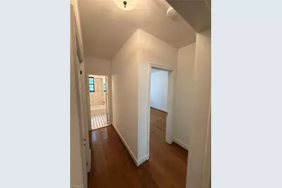1310 Glade Street #31, Winston-Salem, NC 27101 - Photo 5