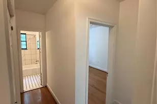 1310 Glade St, Winston-Salem, NC 27101 - Photo 5