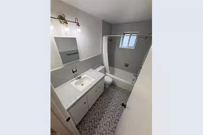 1608 Northwest Boulevard #H, Winston-Salem, NC 27104 - Photo 9