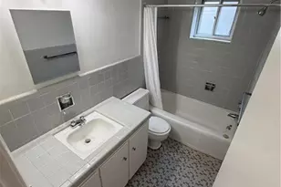 1608 Northwest Blvd, Winston-Salem, NC 27104 - Photo 9