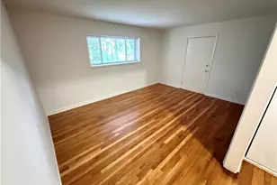 1608 Northwest Blvd, Winston-Salem, NC 27104 - Photo 3