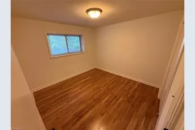 1608 Northwest Boulevard #H, Winston-Salem, NC 27104 - Photo 7