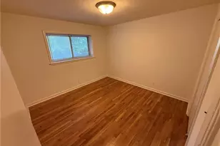 1608 Northwest Blvd, Winston-Salem, NC 27104 - Photo 7