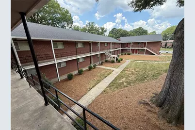 1608 Northwest Boulevard #H, Winston-Salem, NC 27104 - Photo 1