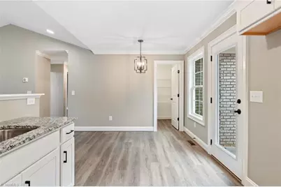 409 Nelson Street, Kernersville, NC 27284 - Photo 15