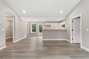 409 Nelson St, Kernersville, NC 27284 - Photo 3